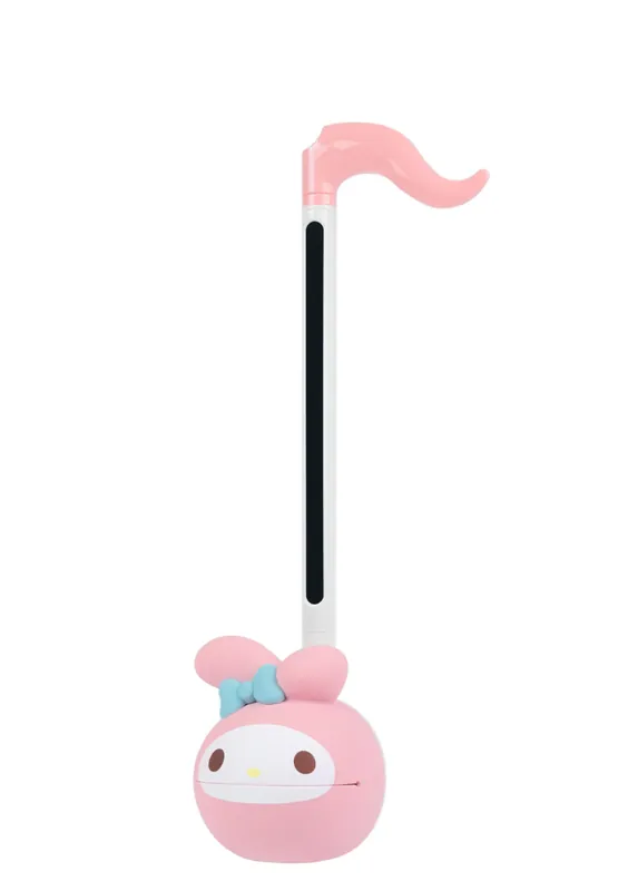 Otamatone Regular Otamatone - My Melody Remise