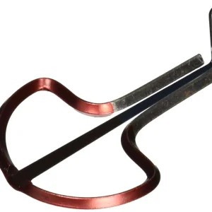 Certifié Trophy Austrian Jaw Harp - Alto