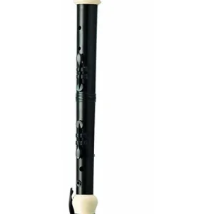Yamaha Band YRB302BII Plastic Bass Recorder Seulement Aujourd'hui