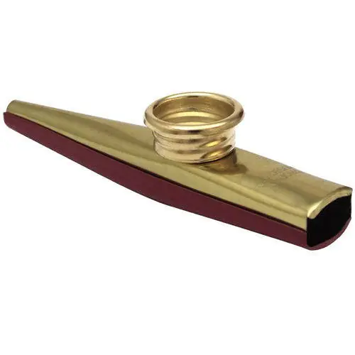 Trophy Classic Kazoo Prix Réduit