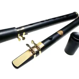 Xaphoon Pocket Saxophone Quantité Limitée