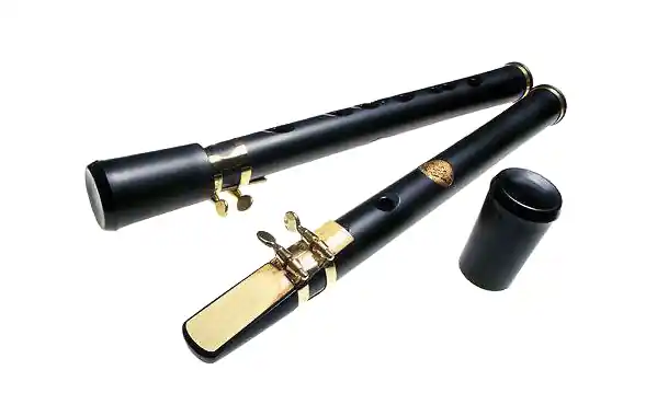 Xaphoon Pocket Saxophone Quantité Limitée