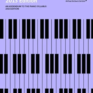 Usine Directe Frederick Harris Music Company Popular Selection List, 2015 Edition - Book