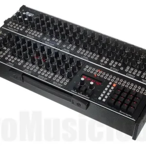 Expédié Aujourd'hui Erica Synths Techno System