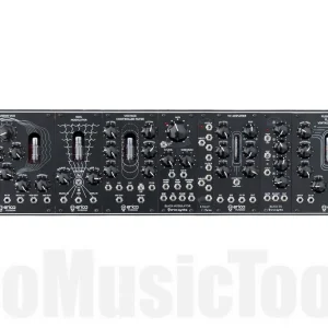 Promotion Saisonnière Erica Synths Fusion Drone System