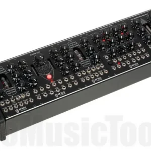 Erica Synths Das Kleine Fusion Vente Flash