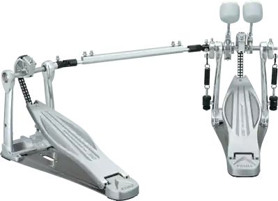 Tama Speed Cobra 310 Double Pedal Nouvelle Collection