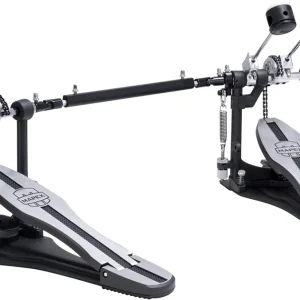 Mapex 400 Series Double Pedal Petit Prix