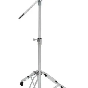 Certifié Pearl B-50 Roadshow Boom Cymbal Stand
