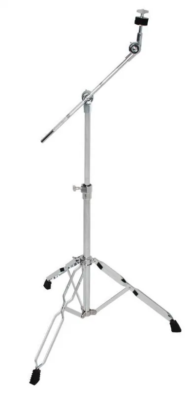 Certifié Pearl B-50 Roadshow Boom Cymbal Stand