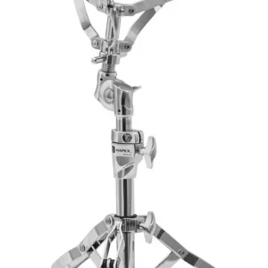 Mapex 600 Series Snare Drum Stand - Chrome Promotion