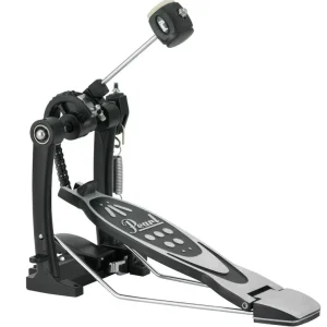 Pearl P530 Power Play Single Drum Pedal Meilleur Choix