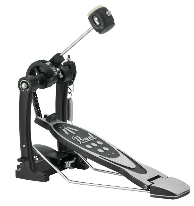 Pearl P530 Power Play Single Drum Pedal Meilleur Choix