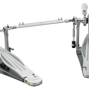 Meilleur Choix Tama 2016 Speed Cobra 910 Twin Pedal