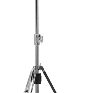 Expédié Aujourd'hui Mapex 600 Series Hi-Hat Stand - Chrome