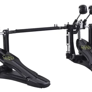 Petit Prix Mapex 800 Series Double Pedal