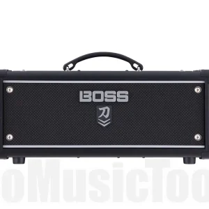 Boss KTN-Head MKII Katana 100 - b-stock Offre Spéciale
