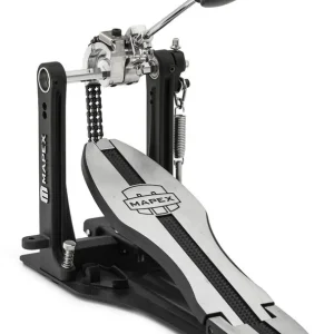 Mapex 600 Series Single Pedal Haute Qualité