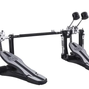 Mapex 600 Series Double Pedal Dernière Chance