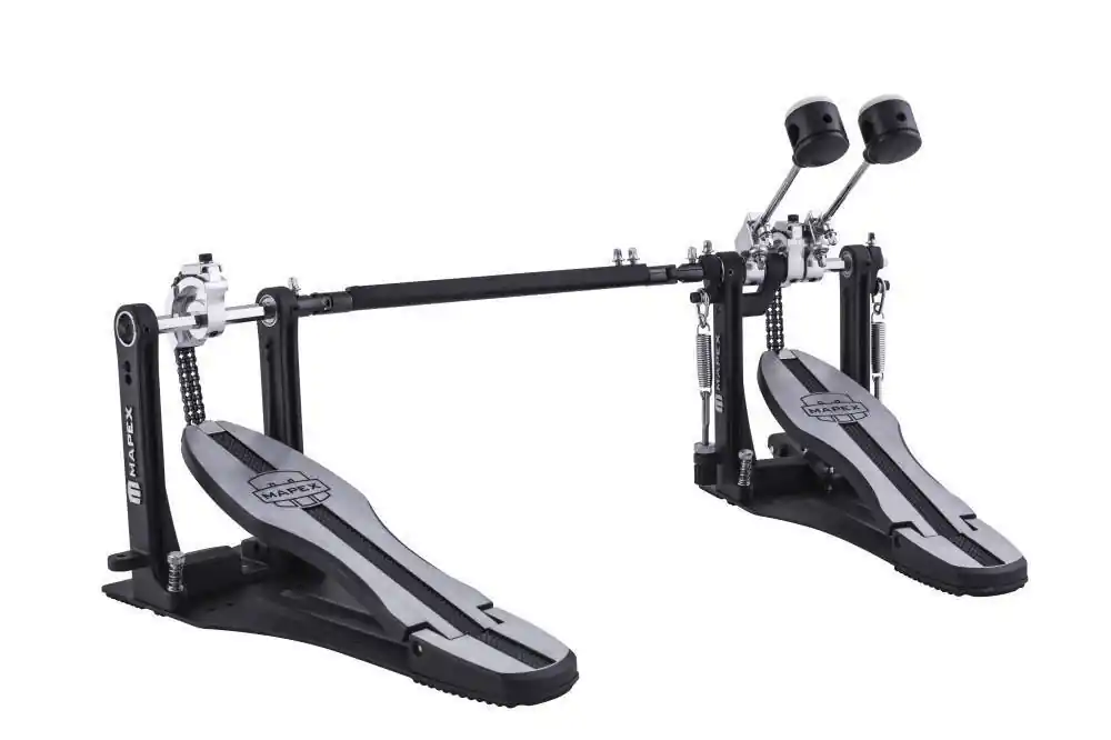 Mapex 600 Series Double Pedal Dernière Chance