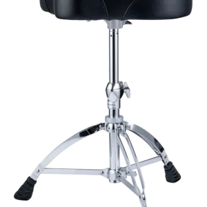 Achetez Aujourd'hui Mapex T675 Saddle Style Double Braced Drum Throne