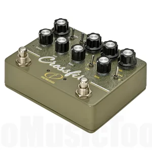 Crazy Tube Circuits Crossfire Acheter En Ligne