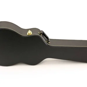 Yorkville Sound Hardshell Classical Guitar Case Jusqu'à Épuisement Des Stocks