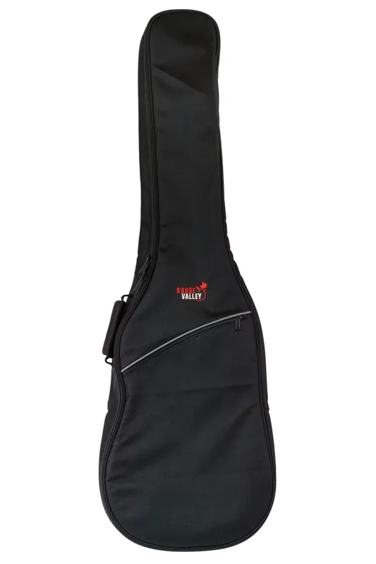 Haute Qualité Rouge Valley Bass Bag 100 Series