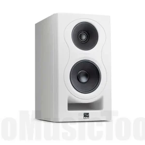 Offre Exclusive Kali Audio IN-5 White