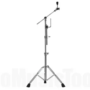 Roland DCS-30 Combination Cymbal/Tom Stand Jusqu'à Épuisement Des Stocks