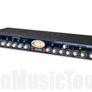 PreSonus Studio Channel - b-stock Vente Flash