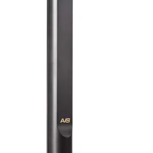 Marantz AVS PRO Professional All-In-One Audio/Video Broadcasting System Prix Réduit