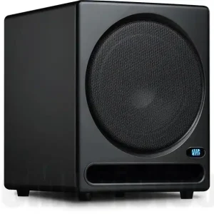 PreSonus Temblor T10 - b-stock Vente Flash