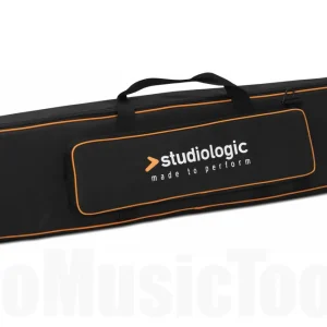 Commander Vite Studiologic Soft Case f. SL88 Studio/Grand/Numa Concert