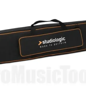 Produit De Marque Studiologic Soft Case - for Numa Compact 2/2x