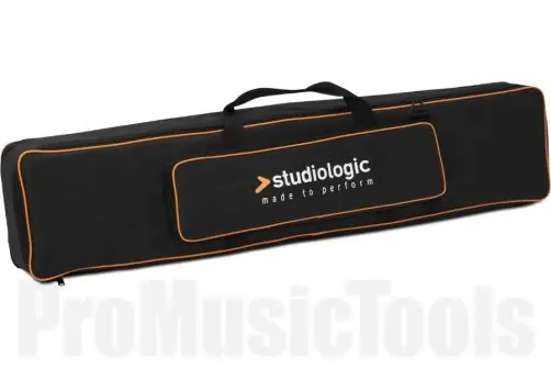 Produit De Marque Studiologic Soft Case - for Numa Compact 2/2x