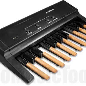 Solde Studiologic Pedalboard MP117