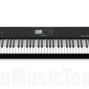 Offre Du Jour Studiologic SL73 Studio