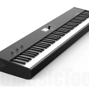 Prix Choc Studiologic SL88 Studio