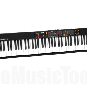Studiologic Numa Compact 2 Pas Cher