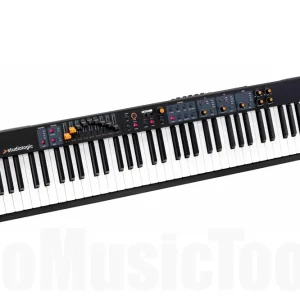 Prix Cassé Studiologic Numa Compact 2x