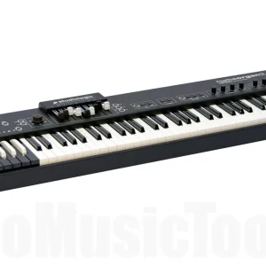 Studiologic Numa Organ 2 Quantité Limitée