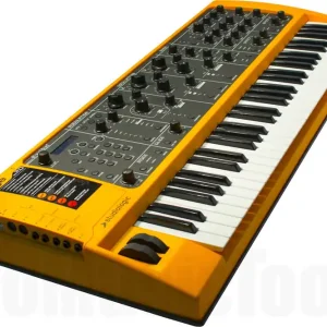 Studiologic Sledge 2.0 Expédié Aujourd'hui