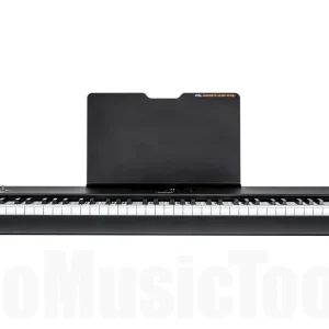 Studiologic SL Magnetic Music Stand Prix Réduit