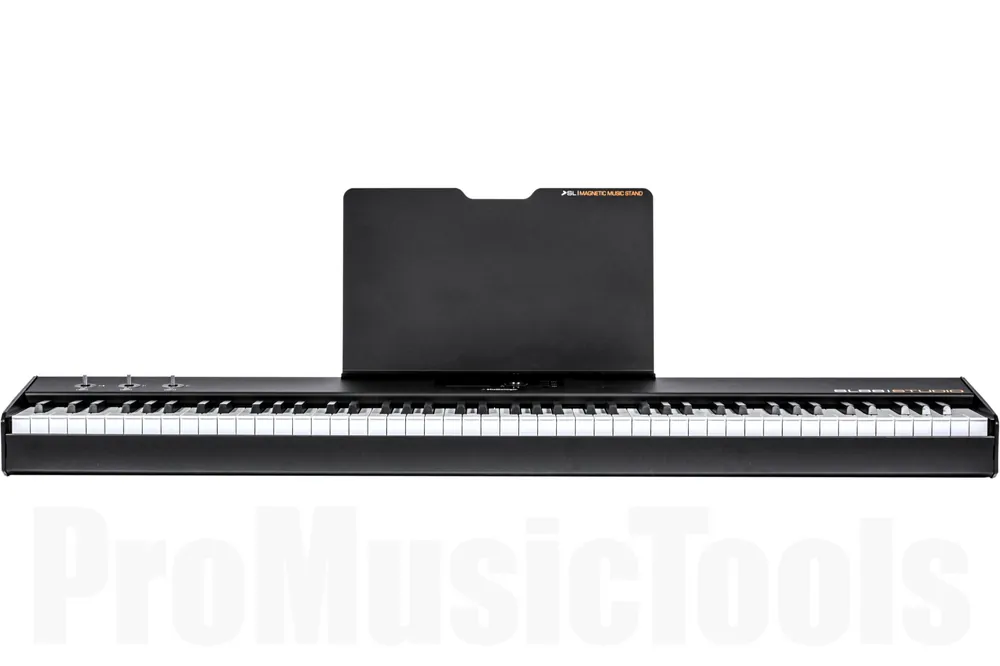 Studiologic SL Magnetic Music Stand Prix Réduit