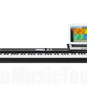 Studiologic SL Magnetic Computer Plate Certifié