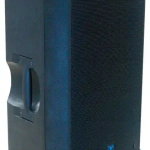Yorkville Sound NX Series Powered Loudspeaker - 12 inch Woofer - 200 Watts Nouveauté