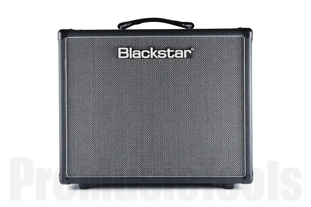 Offre Limitée Blackstar HT-20R MkII - b-stock