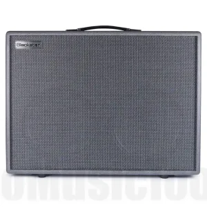 Blackstar Silverline 2x12 Cabinet - b-stock Prix Promo
