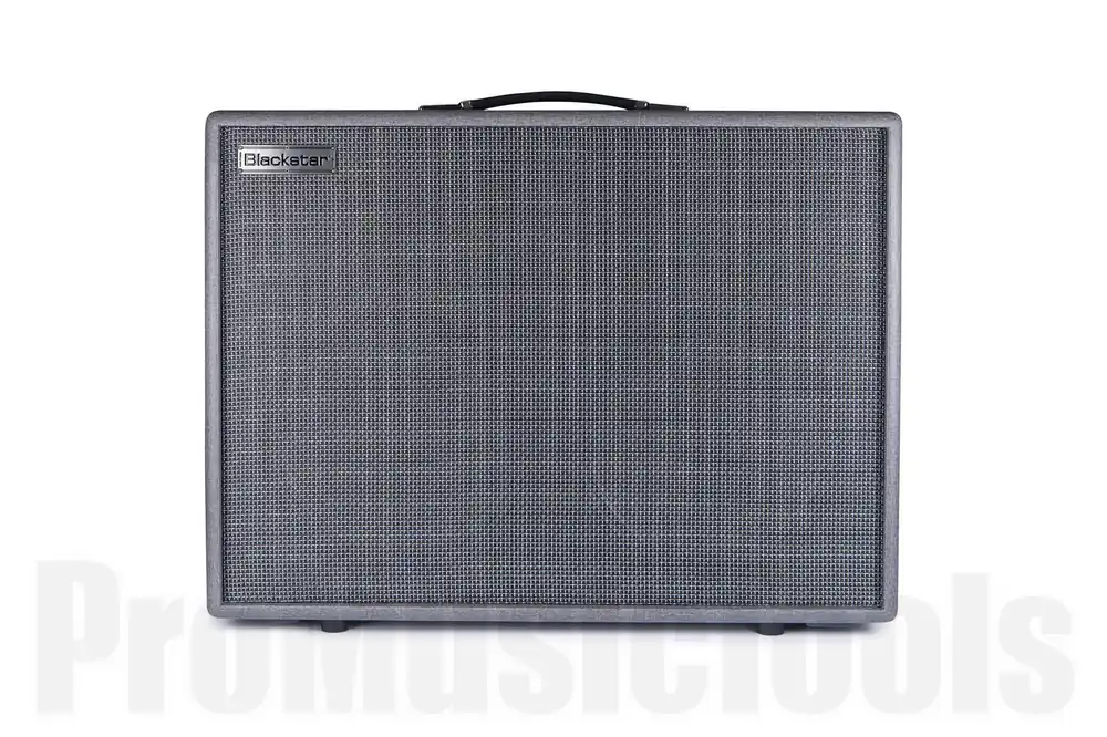 Blackstar Silverline 2x12 Cabinet - b-stock Prix Promo
